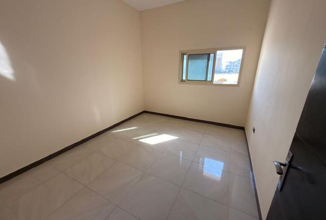 15784465 - صورة العقار 2