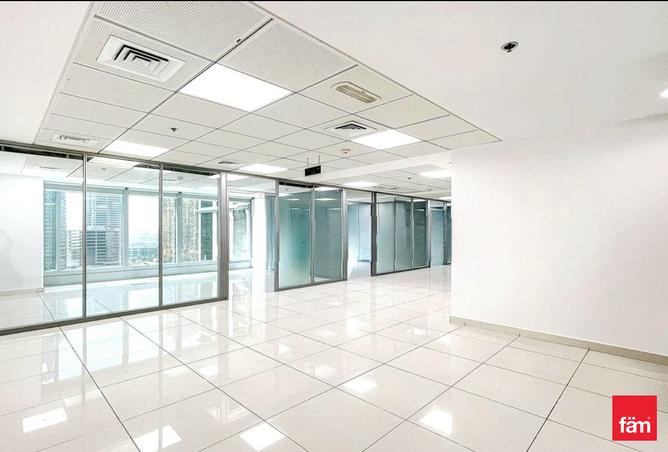 14913975 - الصورة الرئيسية للعقار