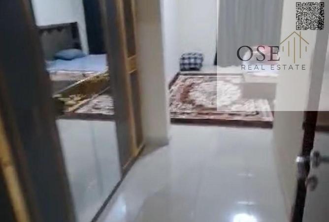 15892935 - Property Image 3