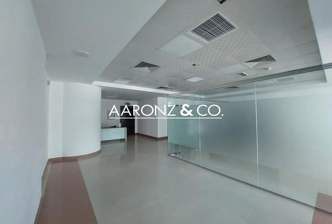 15695062 - صورة العقار 2