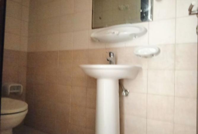 15887018 - Property Image 2