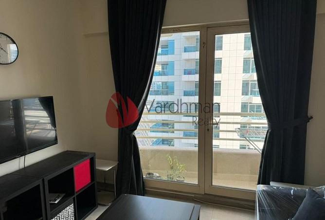 15239773 - Property Image 2