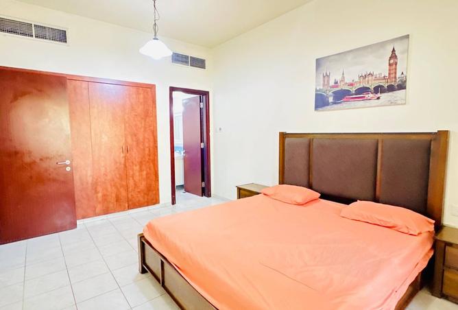 15527384 - Property Main Image