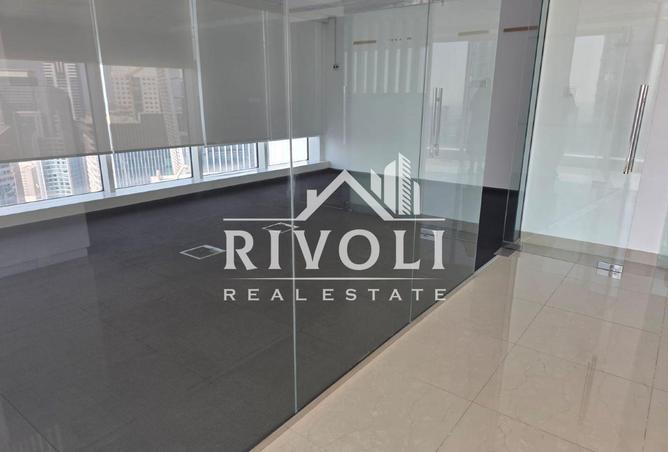 15602859 - صورة العقار 2