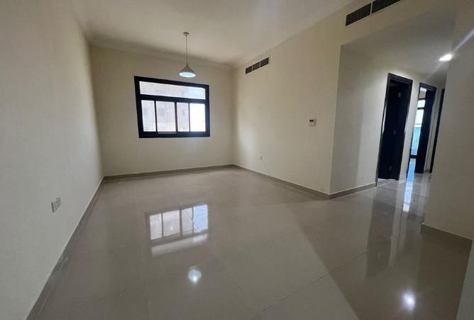 15522977 - Property Image 2