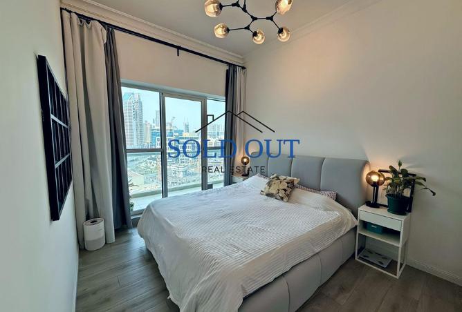 15683969 - Property Image 3