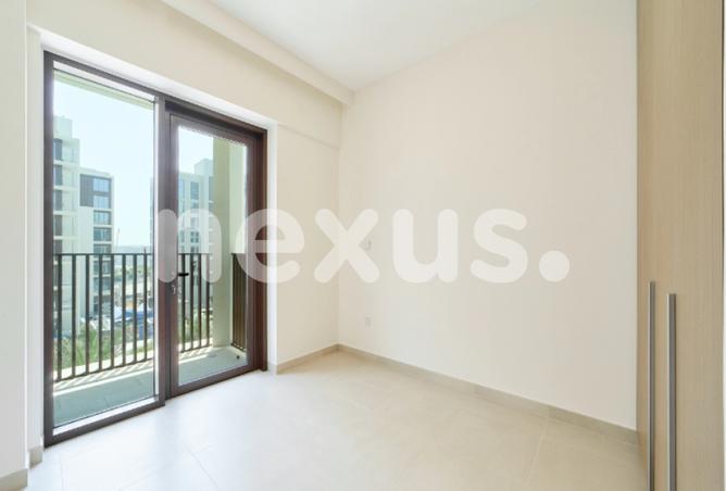 15142278 - Property Image 3