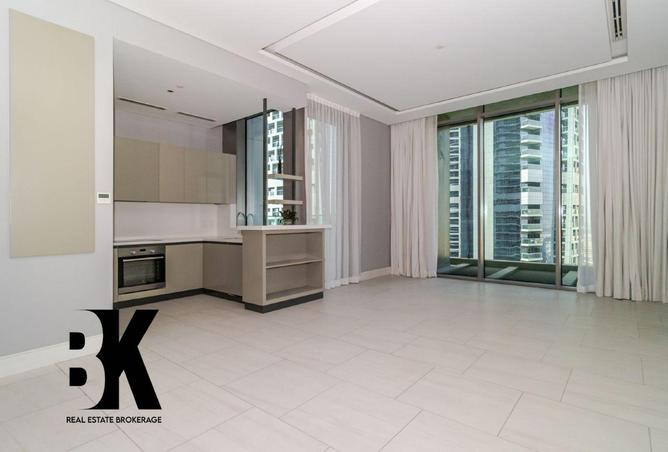 15958741 - Property Image 3