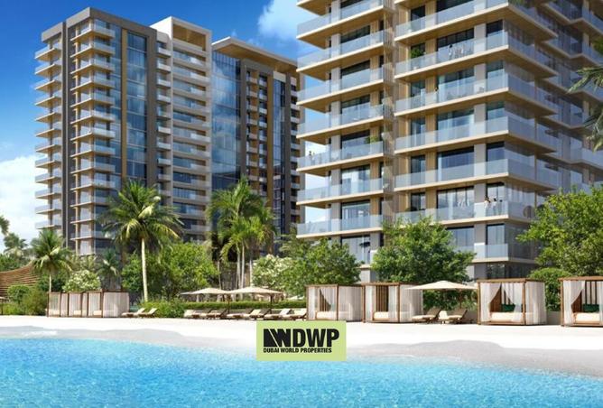 15606577 - Property Main Image