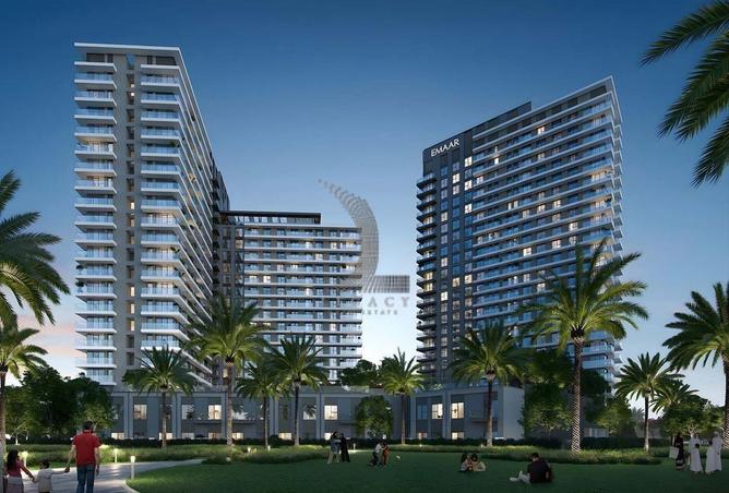 15755363 - الصورة الرئيسية للعقار