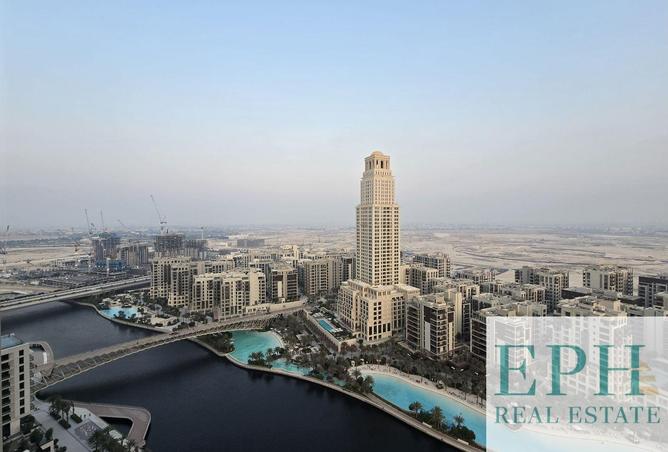 15538182 - الصورة الرئيسية للعقار