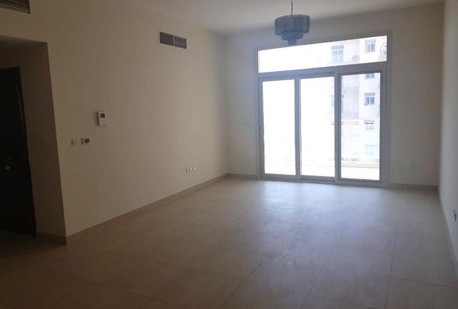 15626172 - صورة العقار 3