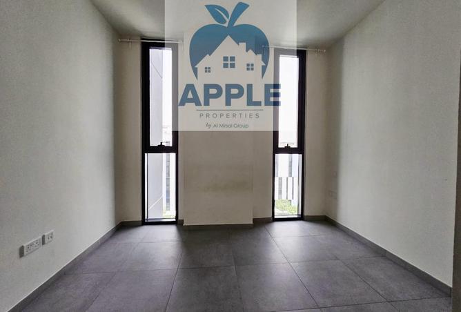 15633194 - Property Image 2