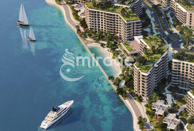 15500223 - Property Main Image