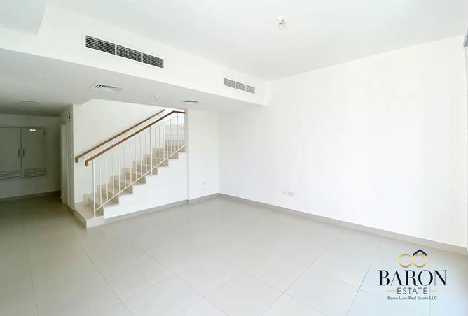 15451378 - Property Image 2