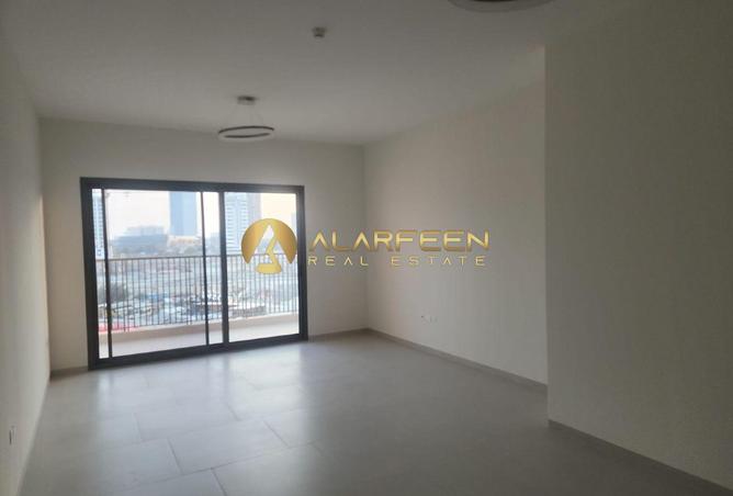 15738578 - Property Main Image