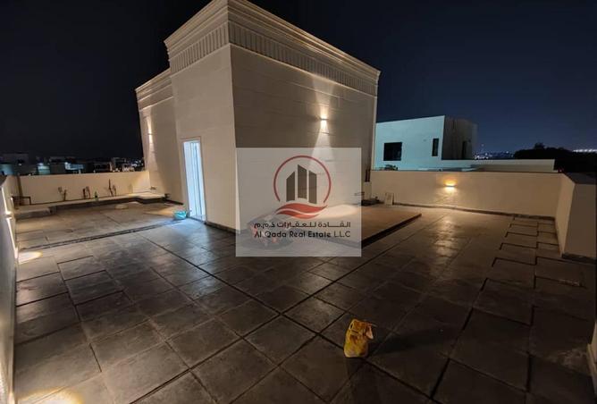 15466162 - Property Image 3
