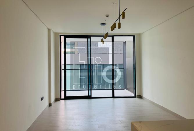 14655899 - Property Image 3