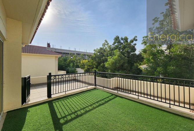 15824104 - Property Image 2