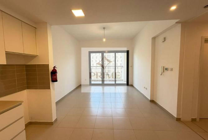 15907141 - الصورة الرئيسية للعقار