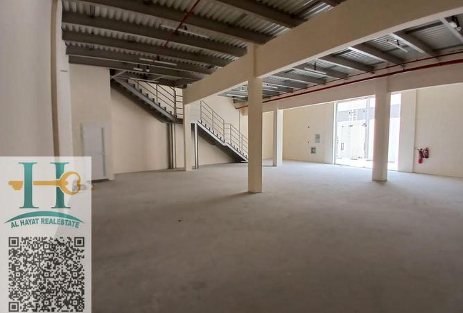 15309661 - Property Main Image