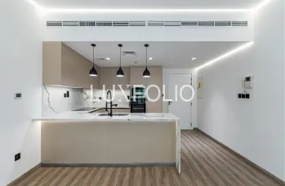 Apartment - 2 Bedrooms - 2 Bathrooms for sale in Al Samar 3 - Al Samar - Greens - Dubai