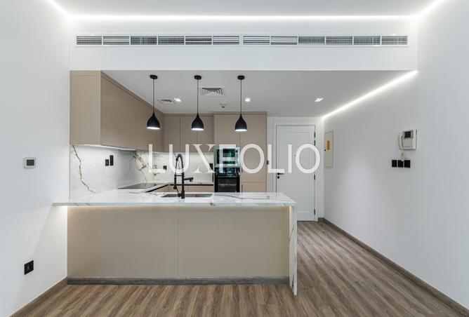 15655532 - الصورة الرئيسية للعقار