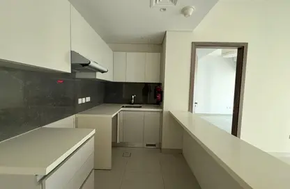 Apartment - 1 Bedroom - 2 Bathrooms for rent in SOL Avenue - Business Bay - Dubai