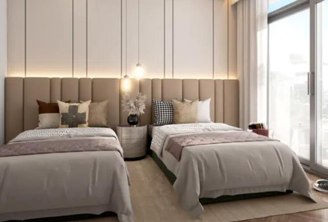15338046 - Property Image 3