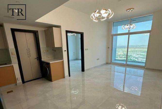 15915997 - Property Image 3