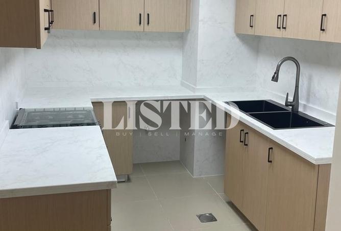 15454560 - Property Image 2