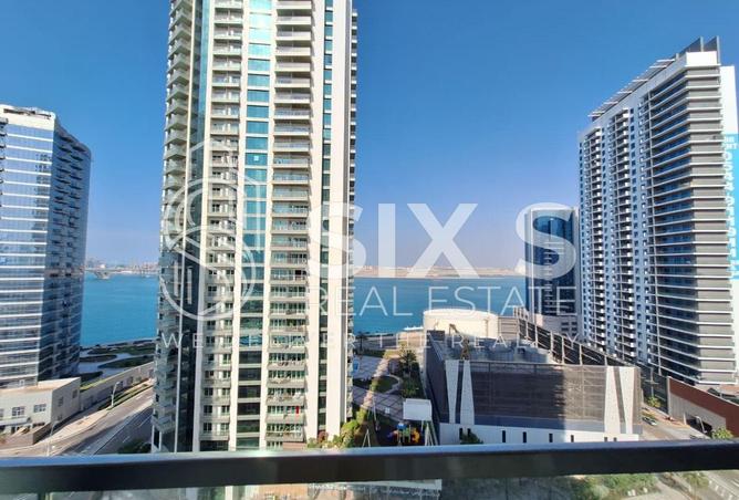 15955947 - الصورة الرئيسية للعقار