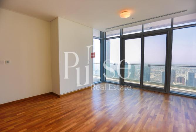 15600307 - Property Image 3