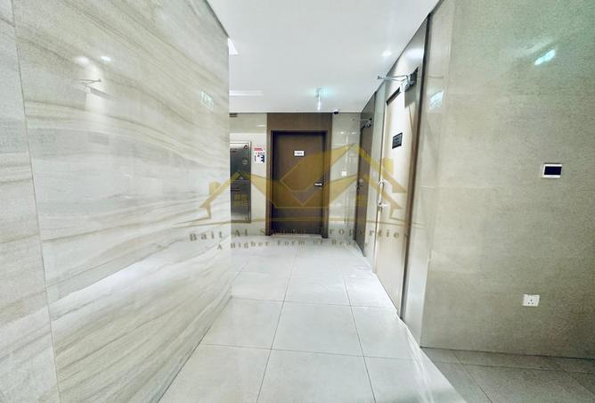 15232530 - صورة العقار 2