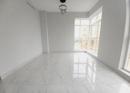 Apartment - 1 bedroom - 2 bathrooms for rent in Nest - Aljada - Sharjah Apartment - 1 bedroom - 2 bathrooms for rent in Nest - Aljada - Sharjah