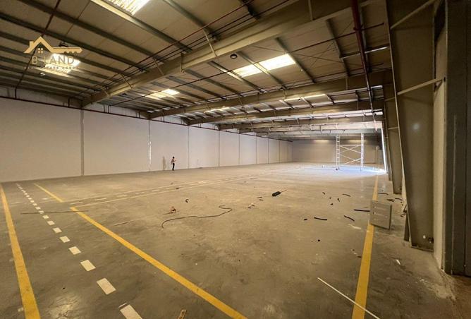 15759645 - Property Main Image