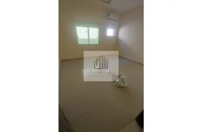 Apartment - 3 Bedrooms - 2 Bathrooms for rent in Al Hamidiya 2 - Al Hamidiya - Ajman