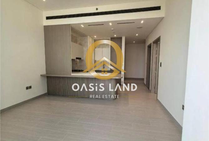 15691411 - Property Main Image