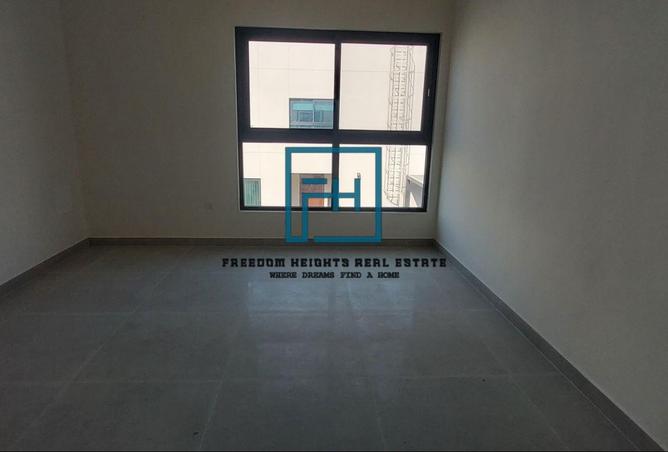 15650608 - Property Image 3