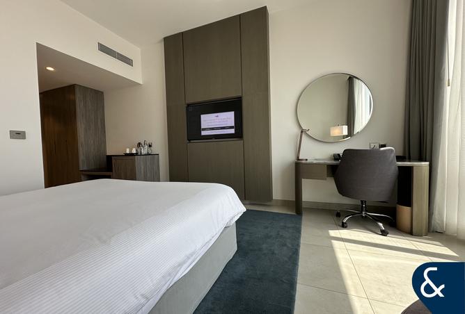 15281138 - صورة العقار 2