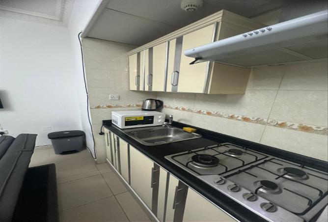 15260552 - Property Image 2