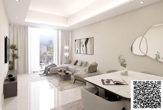 15426900 - صورة العقار 2