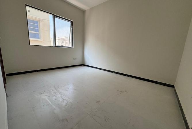 15877230 - Property Image 3