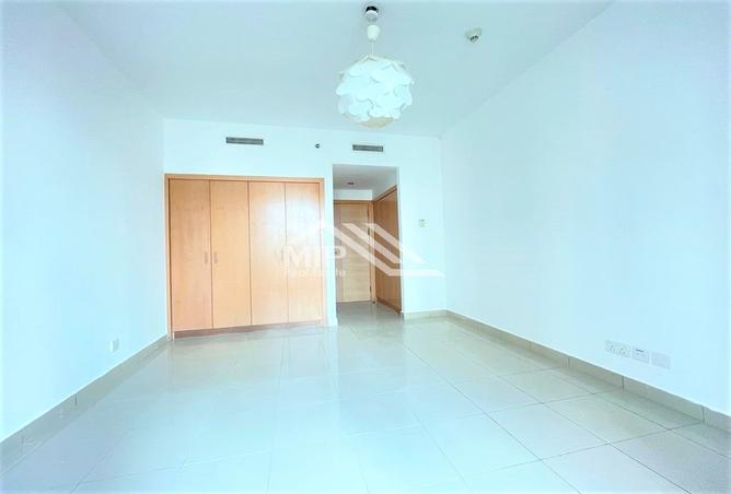 15139071 - صورة العقار 3