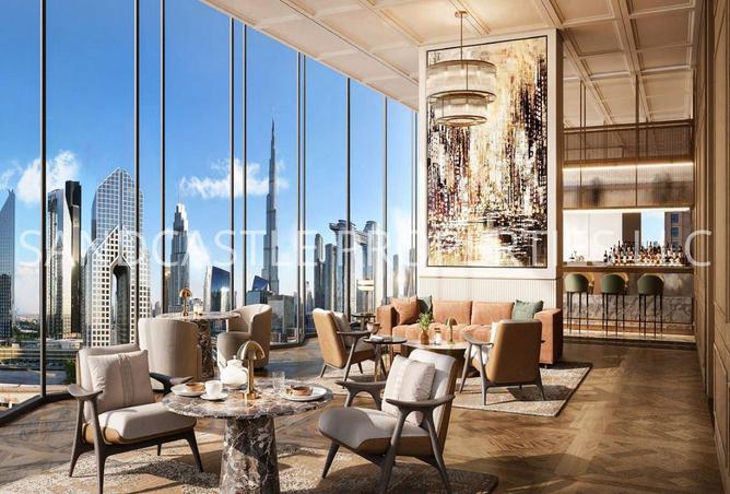 15386211 - صورة العقار 3