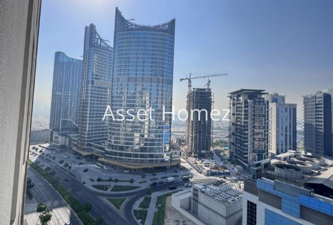 15505269 - Property Image 2