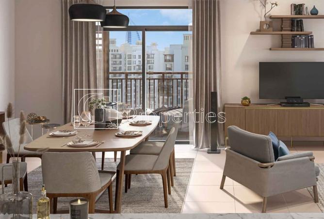 15995091 - صورة العقار 3