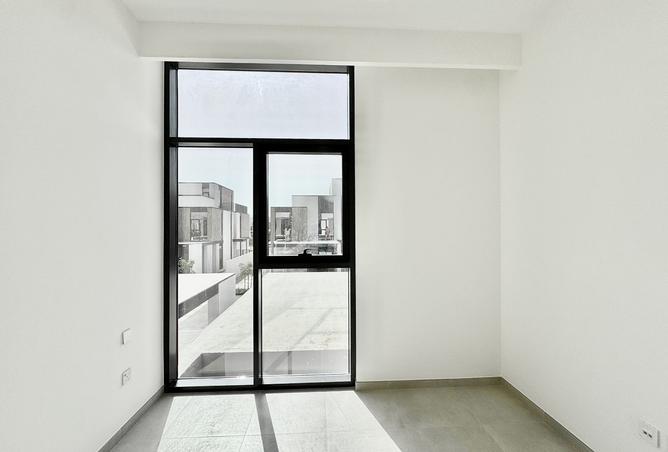 15755433 - صورة العقار 3