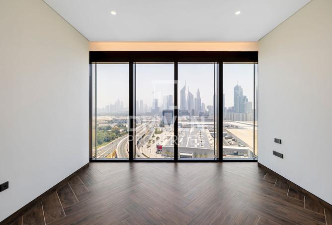 15674564 - صورة العقار 2