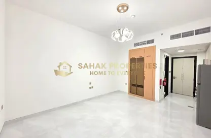 شقة - 1 حمام للبيع في سكايز من دانوب - ارجان - دبي